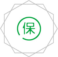 品质保证
