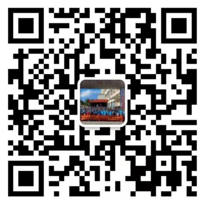深圳华丽纸品包装有限公司