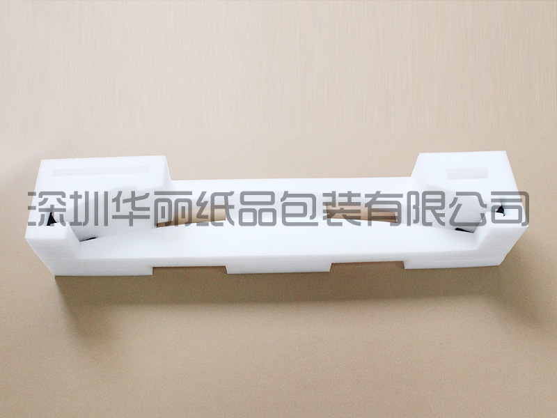 珍珠棉包装