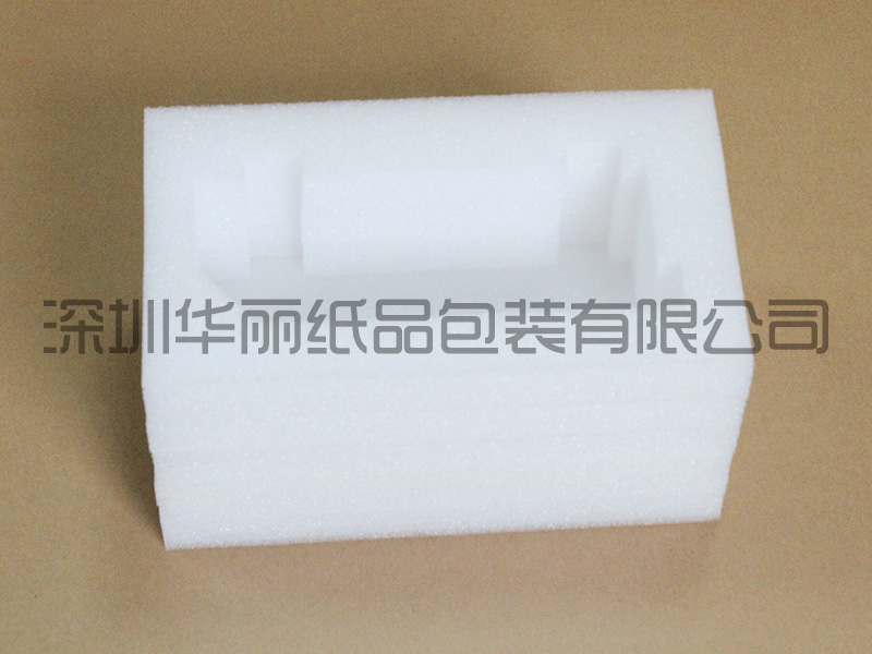 珍珠棉包装