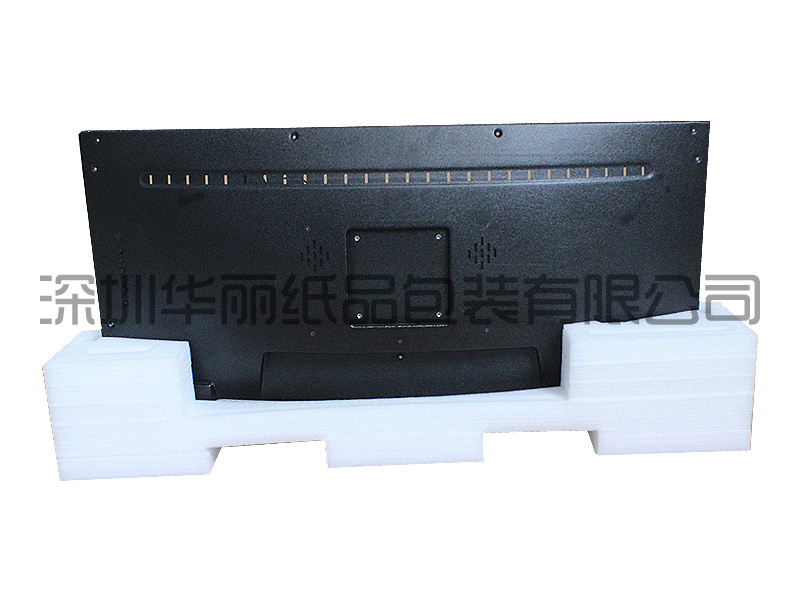 珍珠棉包装