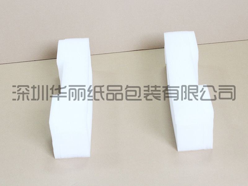 珍珠棉包装