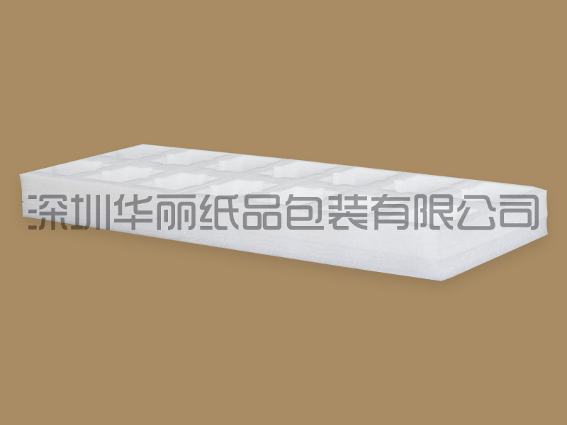 珍珠棉包装