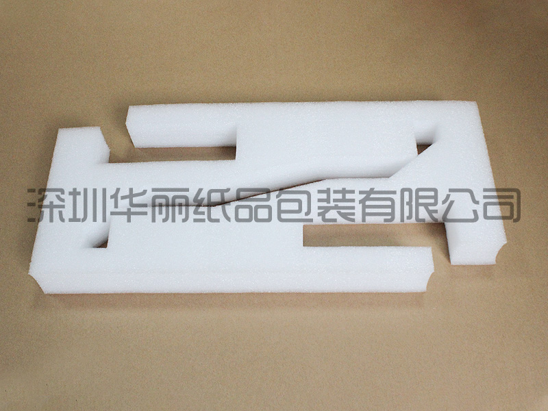 珍珠棉包装