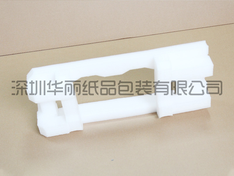 珍珠棉包装