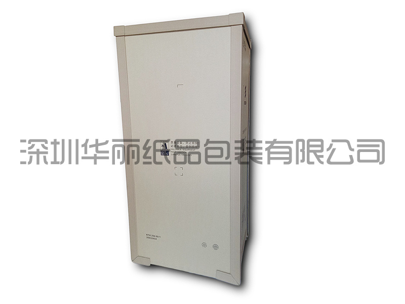 医疗产品立柜